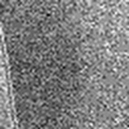 1881771394_1 @ 3.0969 µm