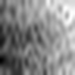 1882607425_1 @ 3.0969 µm