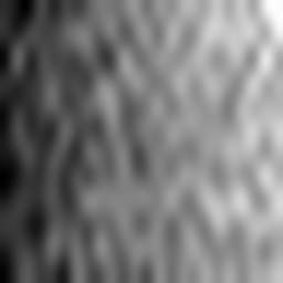 1882613447_1 @ 3.0969 µm