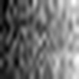 1882620299_1 @ 3.0969 µm