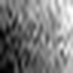 1882631927_1 @ 3.0969 µm