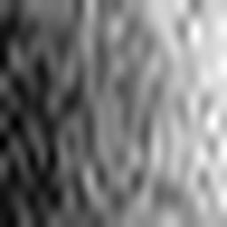 1882635250_1 @ 3.0969 µm