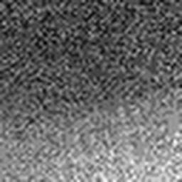 1882727027_1 @ 3.0969 µm