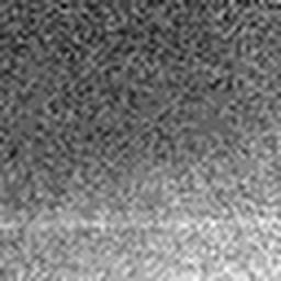 1882729292_1 @ 3.0969 µm