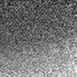 1882733507_1 @ 3.0969 µm