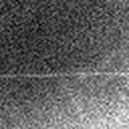 1883741941_1 @ 3.0969 µm