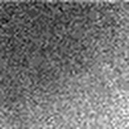 1883758299_1 @ 3.0969 µm