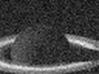 1469009965_1 @ 3.4487 µm