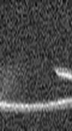 1471136136_1 @ 3.4487 µm