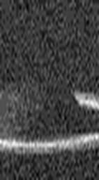 1471367455_1 @ 3.4487 µm