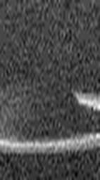 1471369302_1 @ 3.4487 µm