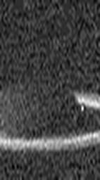 1471942281_1 @ 3.4487 µm