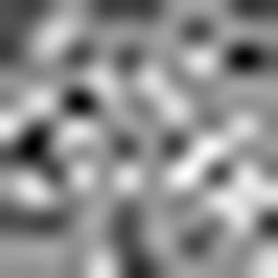 1466586101_1 @ 3.4487 µm