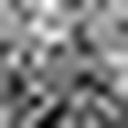 1466586104_1 @ 3.4487 µm