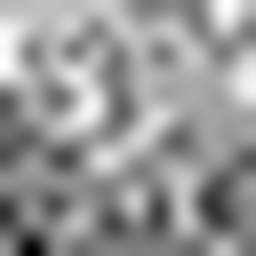 1466586107_1 @ 3.4487 µm