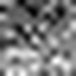 1466586110_1 @ 3.4487 µm