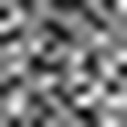 1466586112_1 @ 3.4487 µm