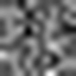 1466586176_1 @ 3.4487 µm