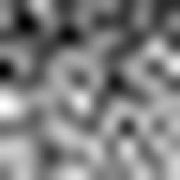 1466586183_1 @ 3.4487 µm