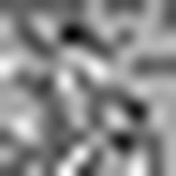 1466586190_1 @ 3.4487 µm