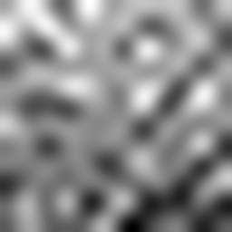 1466586278_1 @ 3.4487 µm