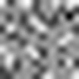 1466586285_1 @ 3.4487 µm