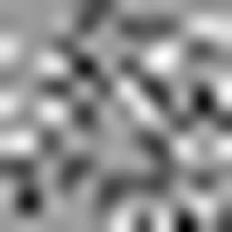 1466586299_1 @ 3.4487 µm