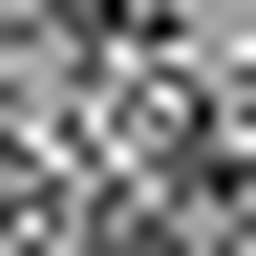 1466586341_1 @ 3.4487 µm