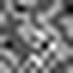 1466586348_1 @ 3.4487 µm