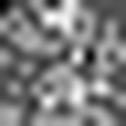 1466586368_1 @ 3.4487 µm