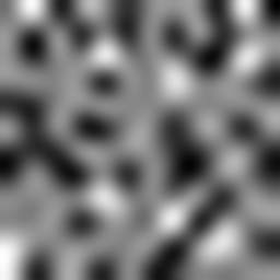 1466586446_1 @ 3.4487 µm