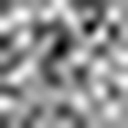 1466586460_1 @ 3.4487 µm