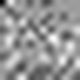 1466586474_1 @ 3.4487 µm