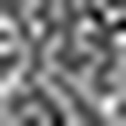 1466586680_1 @ 3.4487 µm