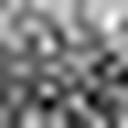 1466586684_1 @ 3.4487 µm