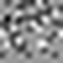 1466586744_1 @ 3.4487 µm