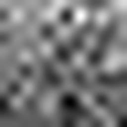 1466586747_1 @ 3.4487 µm