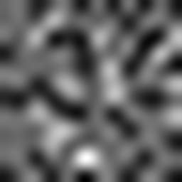 1466586750_1 @ 3.4487 µm