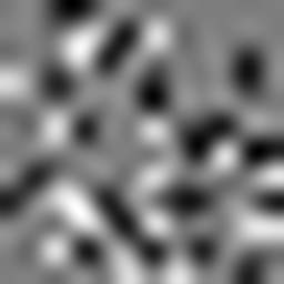 1466586752_1 @ 3.4487 µm