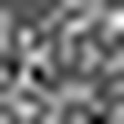 1466586816_1 @ 3.4487 µm