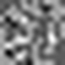 1466586820_1 @ 3.4487 µm