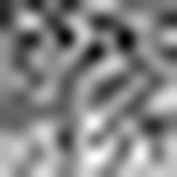 1466586824_1 @ 3.4487 µm