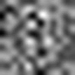 1466586828_1 @ 3.4487 µm