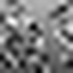 1466586881_1 @ 3.4487 µm