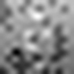 1466586884_1 @ 3.4487 µm