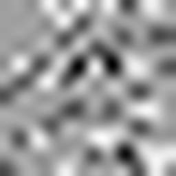 1466586887_1 @ 3.4487 µm