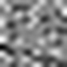 1466586890_1 @ 3.4487 µm