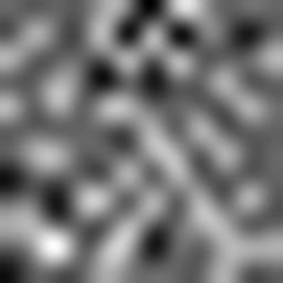 1466586956_1 @ 3.4487 µm