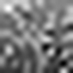 1466586963_1 @ 3.4487 µm