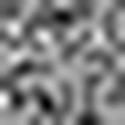 1466586970_1 @ 3.4487 µm